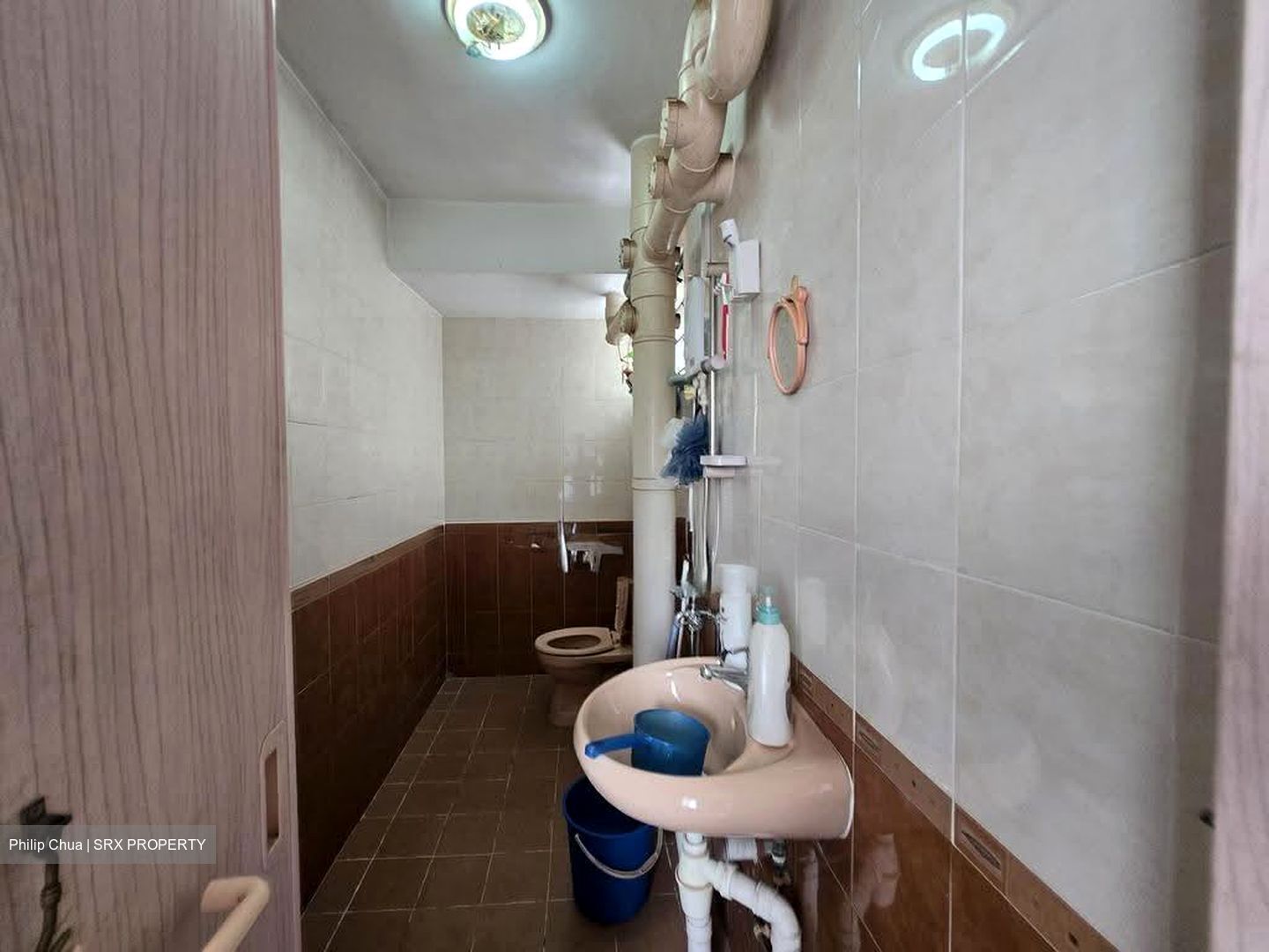 Blk 535 Jurong West Street 52 (Jurong West), HDB 3 Rooms #634195861